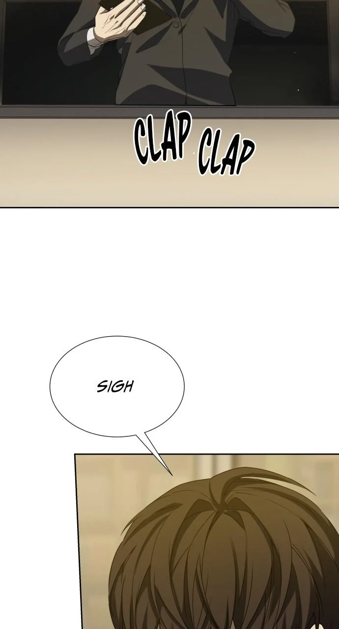 RETURN OF THE GENIUS PLAYER Chapter 50 88
